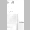 Loralee_Ann-Mericle_ Loose-Photos-Cards_Youth_0053.jpg